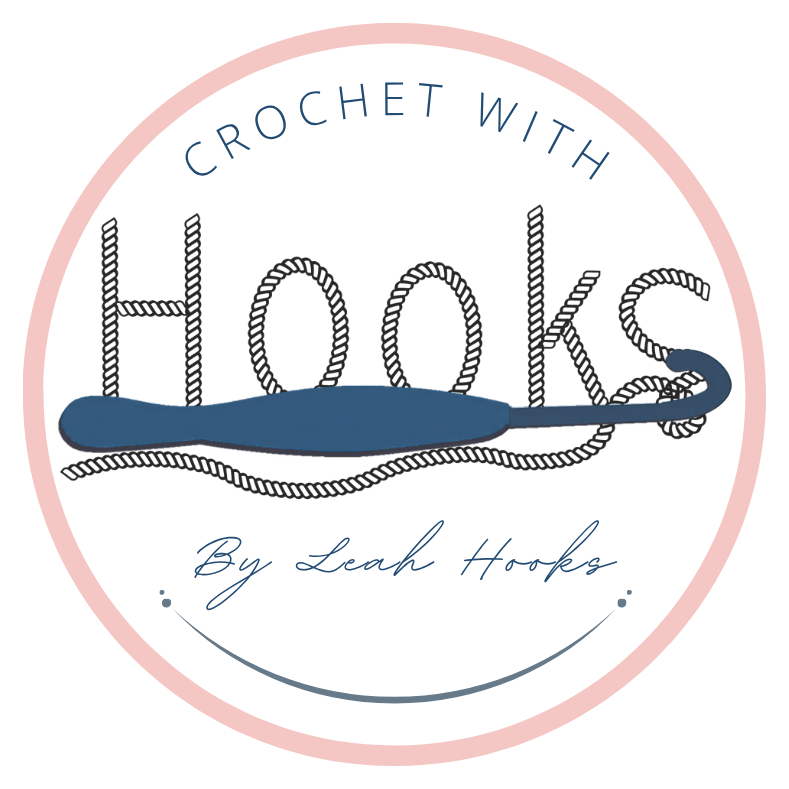 Crochet with Hooks